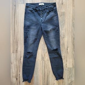 Vervet Jeans
